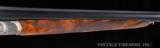 Piotti Monaco 20 Gauge SxS - NO. 2 ENGRAVED UPGRADED WOOD, AS NEW! - 18 of 25