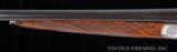 Piotti Monaco 28 Gauge SxS - NO. 2 ENGRAVED PGRADED WOOD, AS NEW! *REDUCED PRICE* - 19 of 25