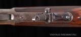 MARLIN 1881 DELUXE RIFLE FACTORY ENGRAVED BY NIMSCHKE! - 21 of 24