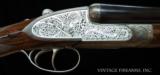 Holland & Holland 12 Bore SxS - ROYAL, UNALTERED, MAKER&S CASE, 99%
- 3 of 25