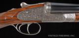 Holland & Holland 12 Bore SxS - ROYAL, UNALTERED, MAKER&S CASE, 99%
- 13 of 25