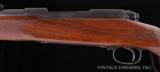 Winchester Pre-64 M70 Super Grade, .220 Swift FACTORY 99%+
- 2 of 21