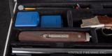 Browning Citori Over/Under GTI GOLDEN CLAYS SUB-GAUGE SPORTING CLAYS
- 22 of 25