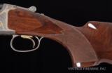 Browning Citori Over/Under GTI GOLDEN CLAYS SUB-GAUGE SPORTING CLAYS
- 6 of 25