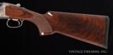 Browning Citori Over/Under GTI GOLDEN CLAYS SUB-GAUGE SPORTING CLAYS
- 4 of 25