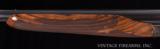 Winchester Model 21 12 Gauge SxS - PACHMAYR CUSTOM UPGRADE, 9 GOLD INLAYS - 16 of 25