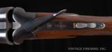 Winchester Model 21 DUCK, UNTOUCHED, ORIGINAL NICE GUN!
- 10 of 23