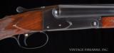 Winchester Model 21 DUCK, UNTOUCHED, ORIGINAL NICE GUN!
- 3 of 23