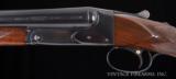 Winchester Model 21 DUCK, UNTOUCHED, ORIGINAL NICE GUN!
- 1 of 23