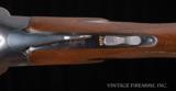 Winchester Model 21 DUCK, UNTOUCHED, ORIGINAL NICE GUN!
- 9 of 23