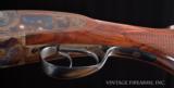 L.C. Smith Field .410 Gauge SxS - 100% CONDITION HUNTER ARMS GUN
- 17 of 21