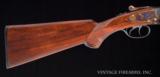 L.C. Smith Field .410 Gauge SxS - 100% CONDITION HUNTER ARMS GUN
- 5 of 21