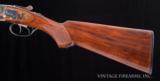 L.C. Smith Field .410 Gauge SxS - 100% CONDITION HUNTER ARMS GUN
- 4 of 21