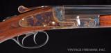 L.C. Smith Field .410 Gauge SxS - 100% CONDITION HUNTER ARMS GUN
- 2 of 21