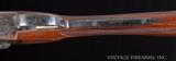 Fox CE 16 Gauge - ENGLISH STOCK, AS NEW, 1 of 305 1 of 305 MADE, NICE! - 21 of 25