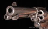 Colt Single Action Army .32 W.C.F., 1907, NICKEL Revolver - 6 of 16