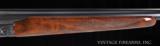 Winchester Model 21 20 Gauge - FACTORY 28" M/F, #6 #6 ENGRAVED KUSMIT - 19 of 25