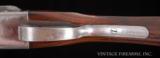 Parker VH 20ga. GREAT WOOD, GREAT DIMENSIONS - 18 of 25
