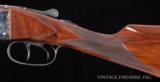 Ithaca Grade 2E .410 - 1 OF 40 MADE, BEAVERTAIL ENGLISH STOCK, AS NEW - 6 of 25