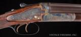 Holland & Holland 28 Gauge - No. 2 BACK ACTION ROYAL FAMILY GUN, AS NEW, 2 3/4" PROOF
- 6 of 25