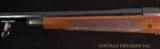 Winchester Model 70
AFRICAN SUPER GRADE, MINT, PRE-1964, .458 MAG - 11 of 25