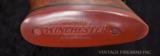 Winchester Model 70
AFRICAN SUPER GRADE, MINT, PRE-1964, .458 MAG - 22 of 25