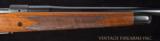 Winchester Model 70
AFRICAN SUPER GRADE, MINT, PRE-1964, .458 MAG - 13 of 25