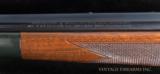 Winchester Model 70
AFRICAN SUPER GRADE, MINT, PRE-1964, .458 MAG - 16 of 25