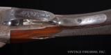 Parker CHE 12ga. HEAVY WATERFOWLER, #2 FRAME, GREAT DIMENSIONS - 22 of 25