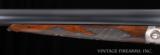 Parker CHE 12ga. HEAVY WATERFOWLER, #2 FRAME, GREAT DIMENSIONS - 16 of 25