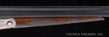 Parker CHE 12ga. HEAVY WATERFOWLER, #2 FRAME, GREAT DIMENSIONS - 18 of 25