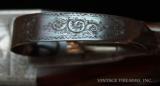 Parker CHE 12ga. HEAVY WATERFOWLER, #2 FRAME, GREAT DIMENSIONS - 4 of 25