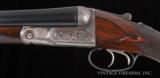 Parker CHE 12ga. HEAVY WATERFOWLER, #2 FRAME, GREAT DIMENSIONS - 12 of 25