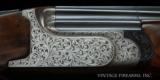Perazzi MX28 SC3 28 Gauge - 30", BABY FRAME UPGRADED WOOD, AS NEW, CASED - 3 of 25