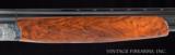 Perazzi MX28 SC3 28 Gauge - 30", BABY FRAME UPGRADED WOOD, AS NEW, CASED - 17 of 25