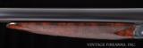 Winchester Model 21 12 Gauge - DELUXE GRADE FIELD LIGHTWEIGHT, AS NEW - 12 of 25
