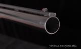 Winchester Model 12 20 Gauge - PIGEON GRADE SKEET MINT, FACTORY - 8 of 19