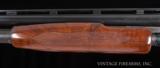 Winchester Model 12 20 Gauge - PIGEON GRADE SKEET MINT, FACTORY - 10 of 19