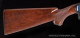 Winchester Model 12 20 Gauge - PIGEON GRADE SKEET MINT, FACTORY - 5 of 19