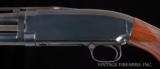 Winchester Model 12 20 Gauge - PIGEON GRADE SKEET MINT, FACTORY - 1 of 19