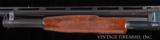 Winchester Model 12 20 Gauge - PIGEON GRADE SKEET MINT, FACTORY - 9 of 19