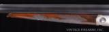 Parker CHE 20 Gauge - RARE 1 of 21 W/ 30" ACME A30" ACME BARRELS, FACTORY ENGLISH STOCK, NICE! - 14 of 25