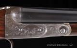 Parker CHE 20 Gauge - RARE 1 of 21 W/ 30" ACME A30" ACME BARRELS, FACTORY ENGLISH STOCK, NICE! - 13 of 25