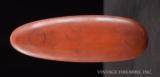 Parker CHE 20 Gauge - RARE 1 of 21 W/ 30" ACME A30" ACME BARRELS, FACTORY ENGLISH STOCK, NICE! - 22 of 25