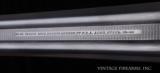 Parker CHE 20 Gauge - RARE 1 of 21 W/ 30" ACME A30" ACME BARRELS, FACTORY ENGLISH STOCK, NICE! - 17 of 25