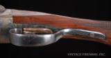 Fox Sterlingworth 16 Gauge -FACTORY HIGH CONDITION 28", MODERN DIMENSIONS, NICE! - 18 of 23