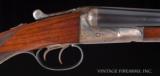 Fox Sterlingworth 16 Gauge -FACTORY HIGH CONDITION 28", MODERN DIMENSIONS, NICE! - 2 of 23