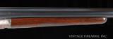 Fox Sterlingworth 16 Gauge -FACTORY HIGH CONDITION 28", MODERN DIMENSIONS, NICE! - 15 of 23