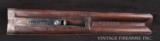 Fox Sterlingworth 16 Gauge -FACTORY HIGH CONDITION 28", MODERN DIMENSIONS, NICE! - 23 of 23