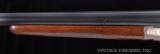 Fox Sterlingworth 16 Gauge -FACTORY HIGH CONDITION 28", MODERN DIMENSIONS, NICE! - 13 of 23